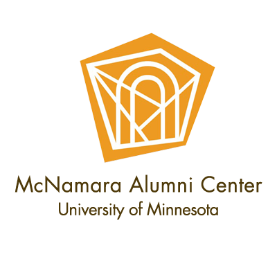 damico catering McNamara Alumni Center exclusive venue