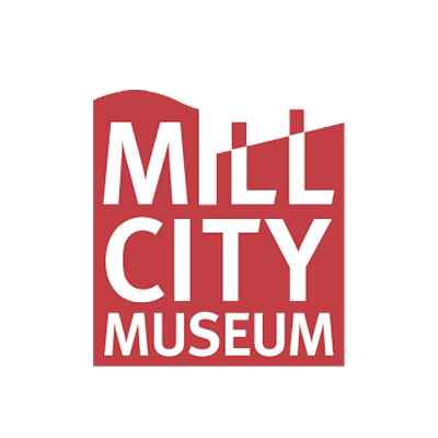 damico catering exclusive venues Mill City Museum