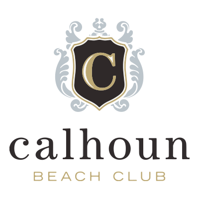 Calhoun Beach Club D Amico Catering Minneapolis Catering Events