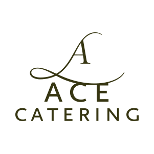 damico catering about restaurant ace drop-off catering