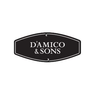 damico-family-damico-and-sons